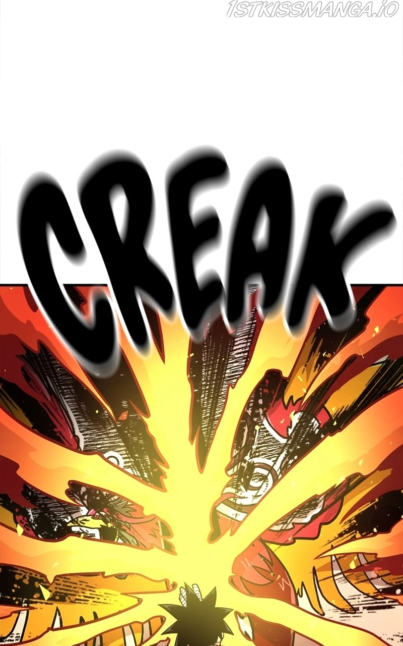 Manga page 70