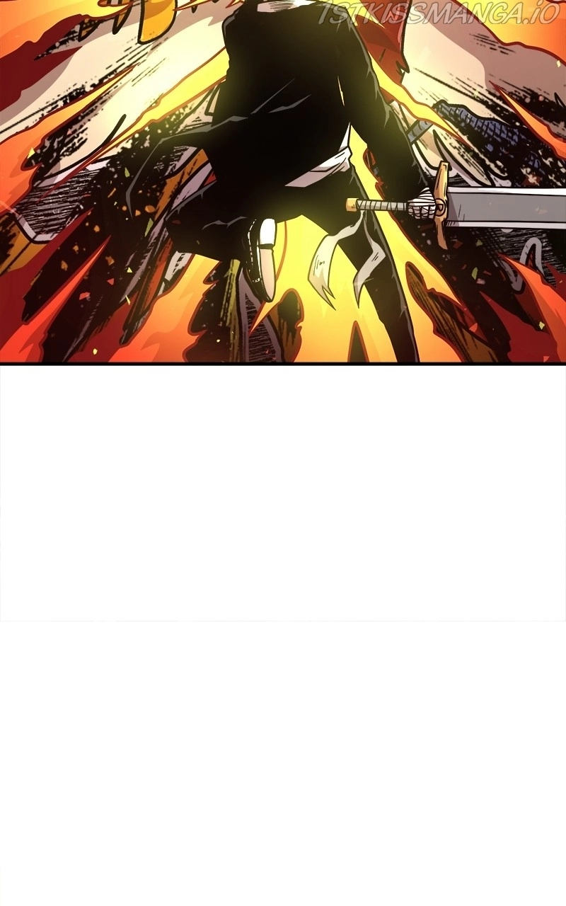 Manga page 71