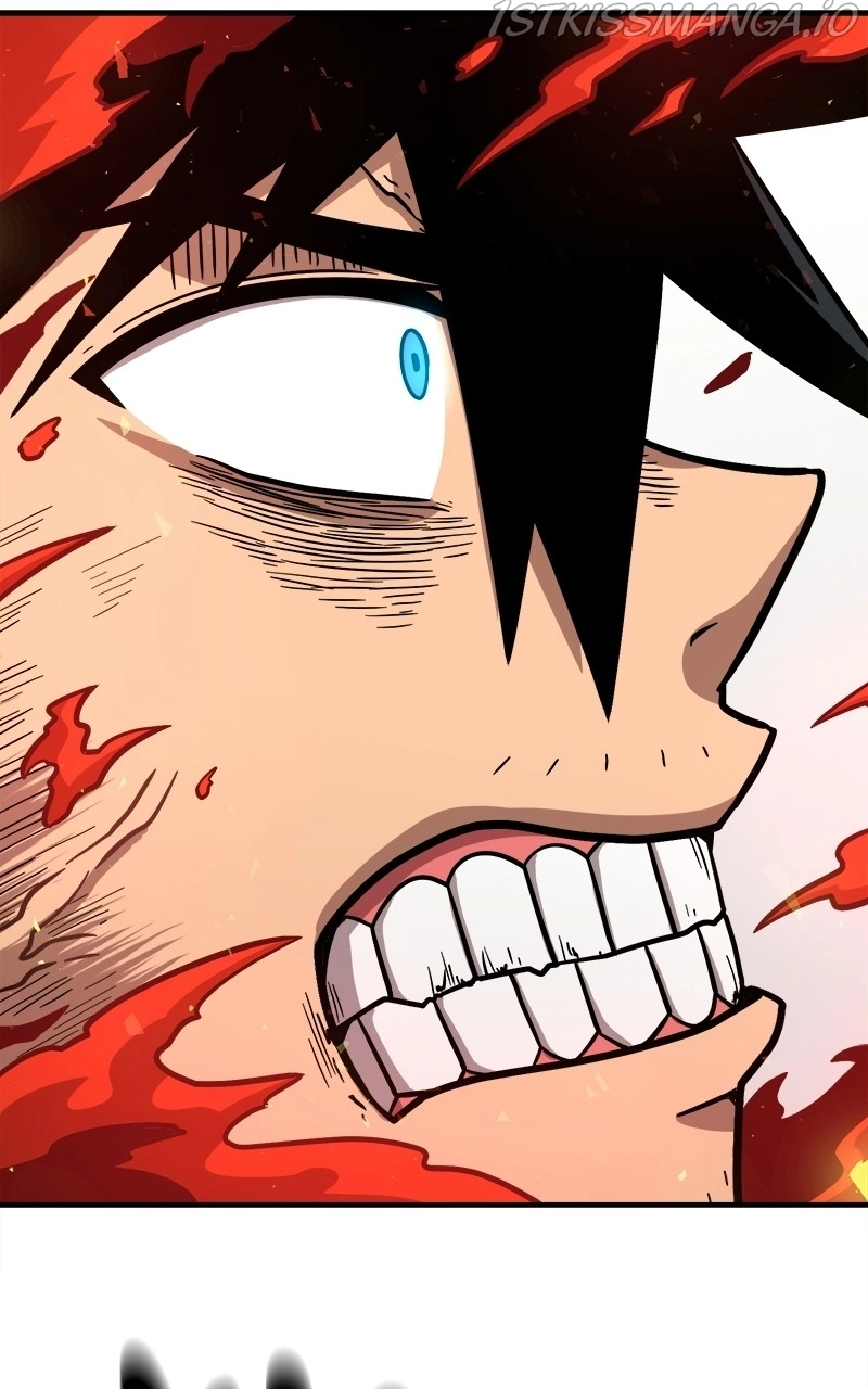 Manga page 72