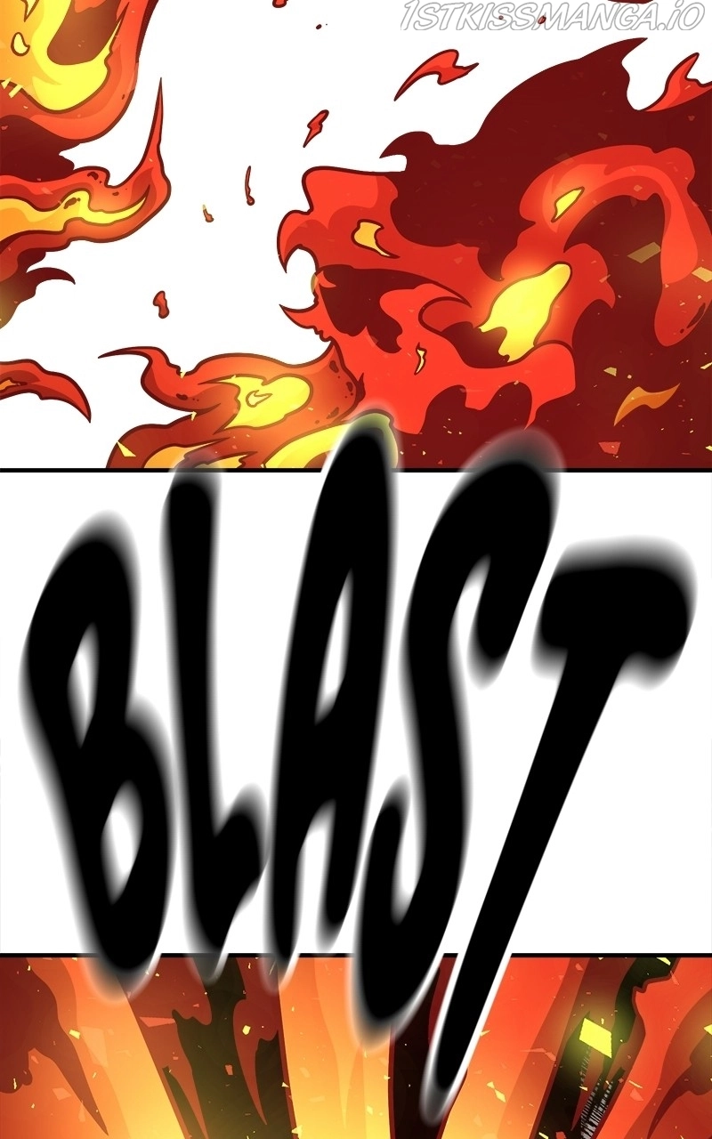 Manga page 74