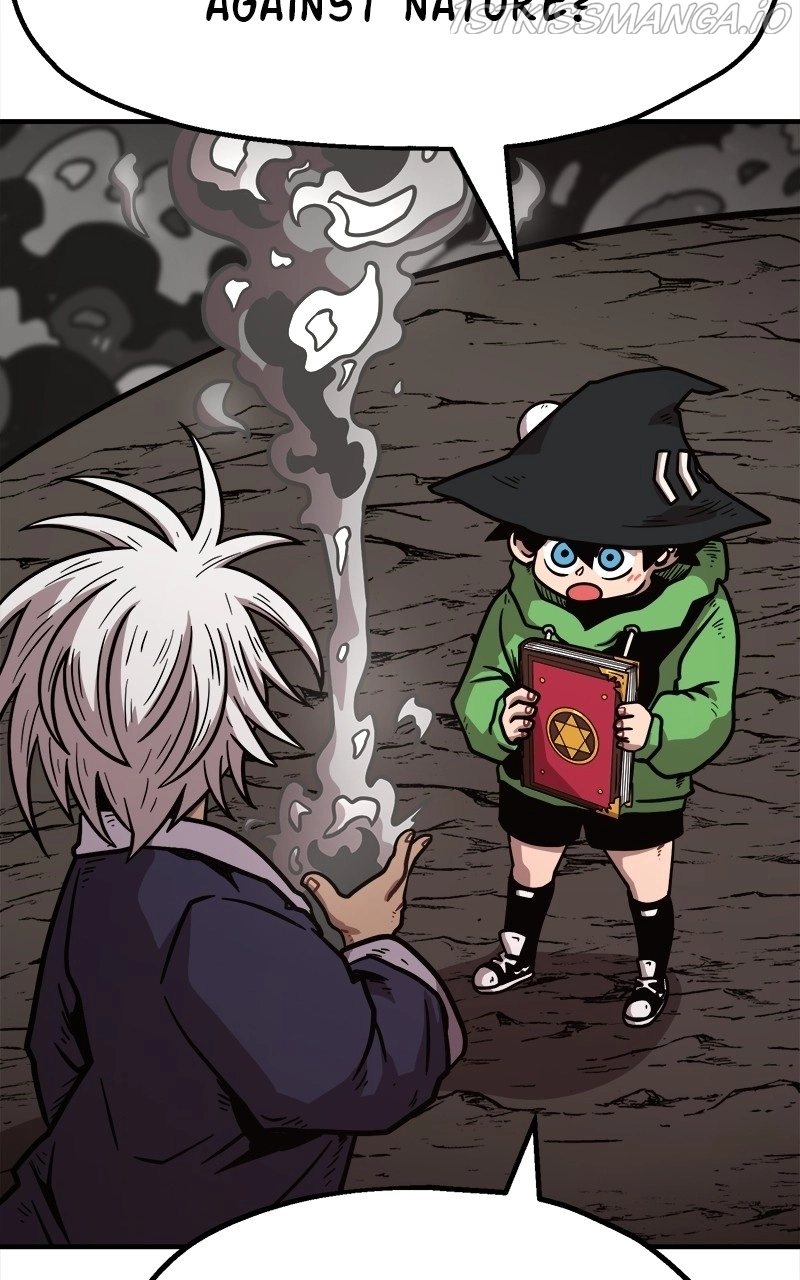Manga page 82