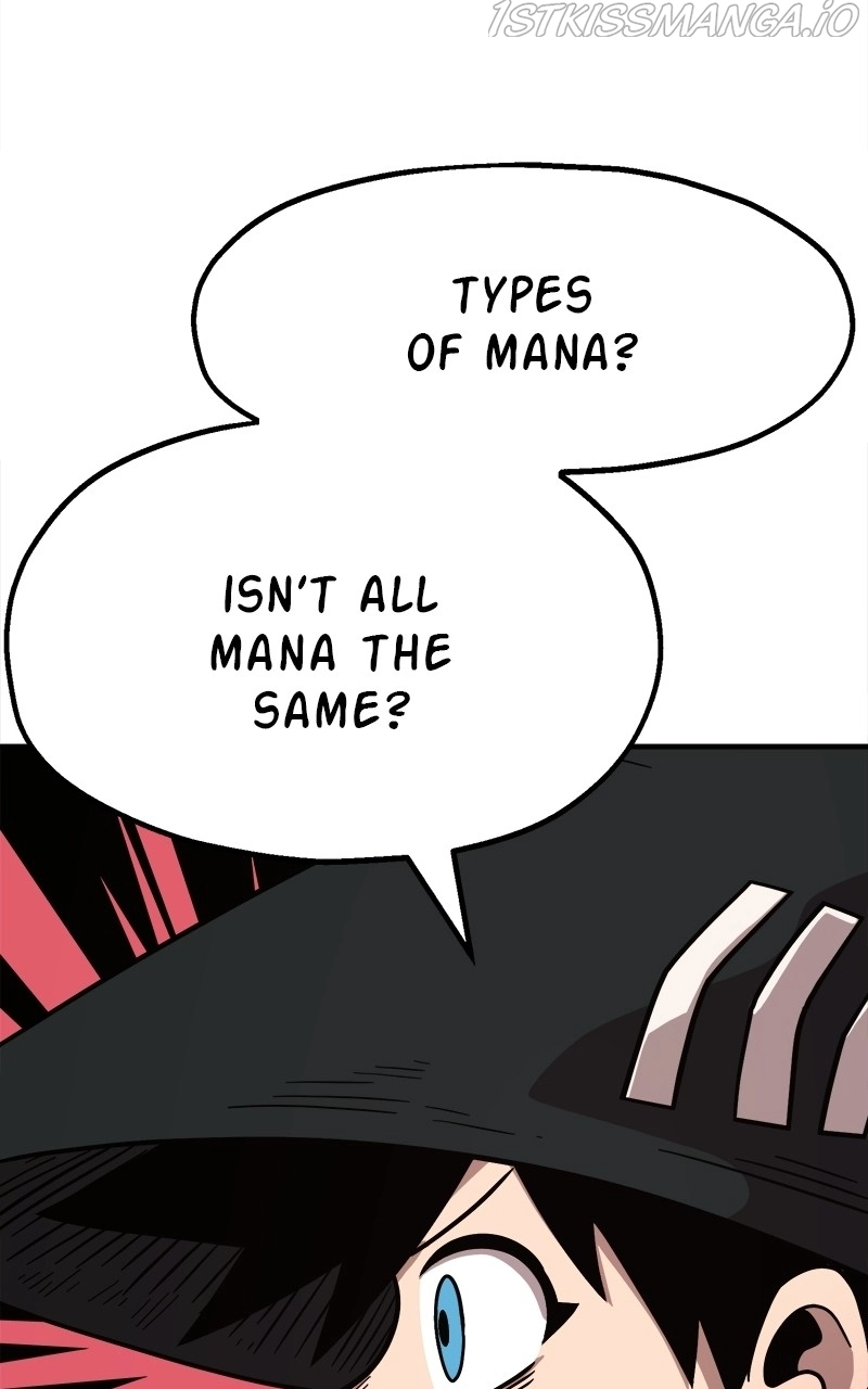 Manga page 85