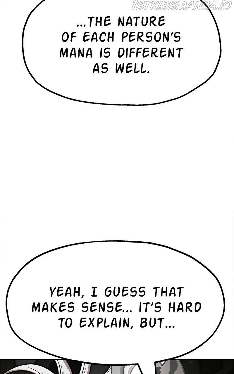Manga page 88