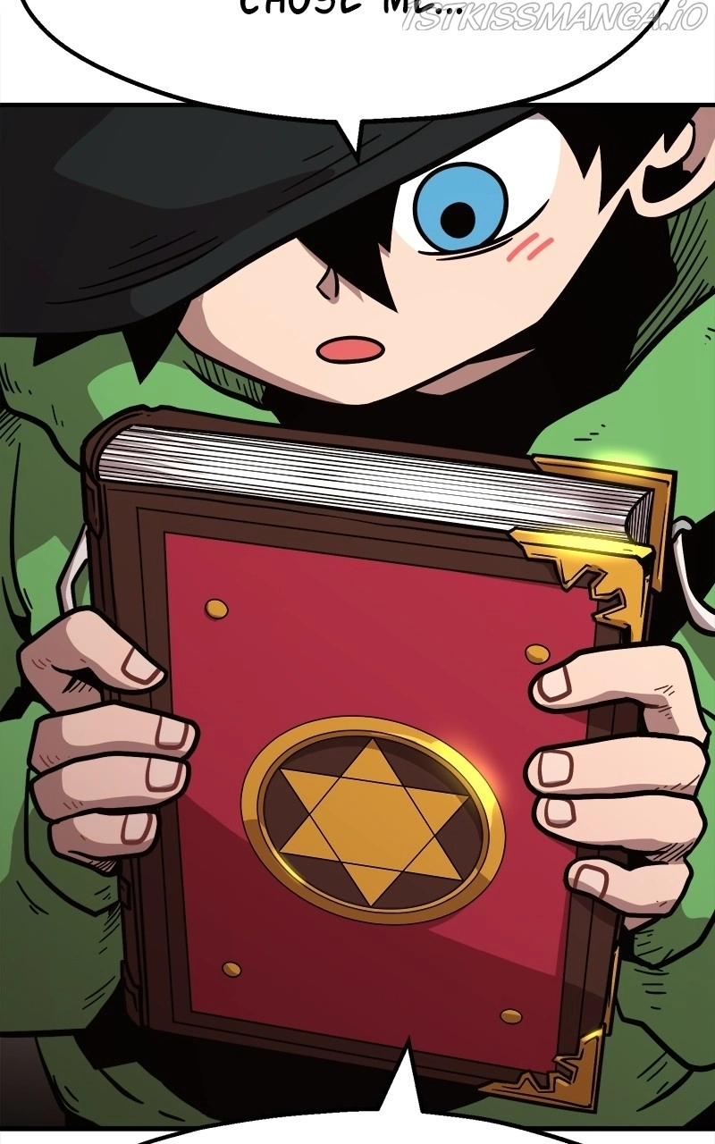 Manga page 92