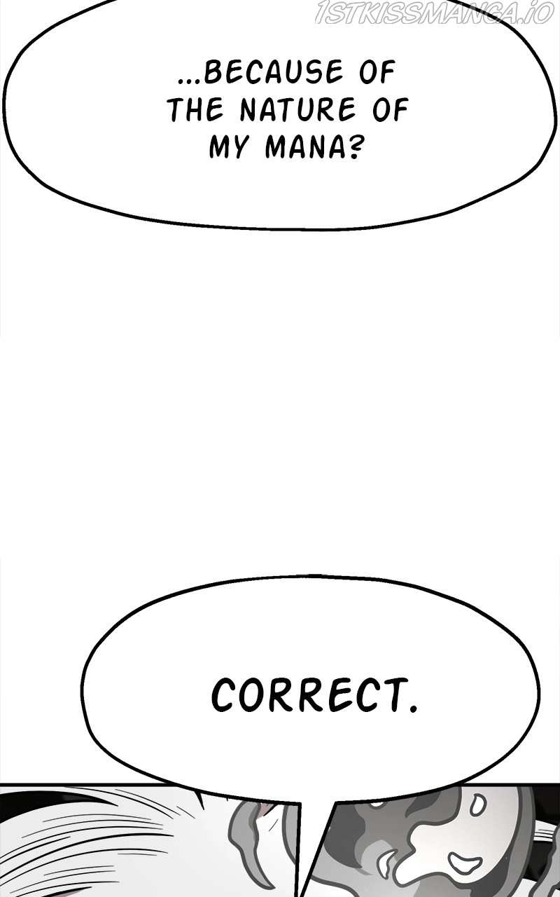 Manga page 93
