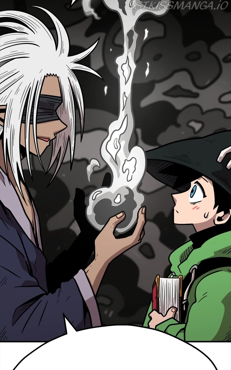 Manga page 96
