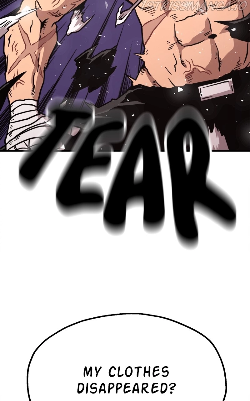 Manga page 101