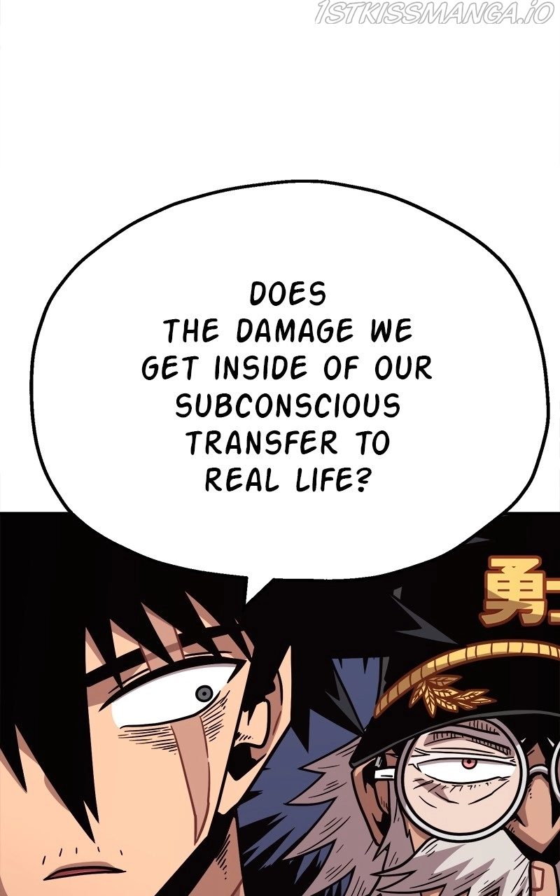 Manga page 103