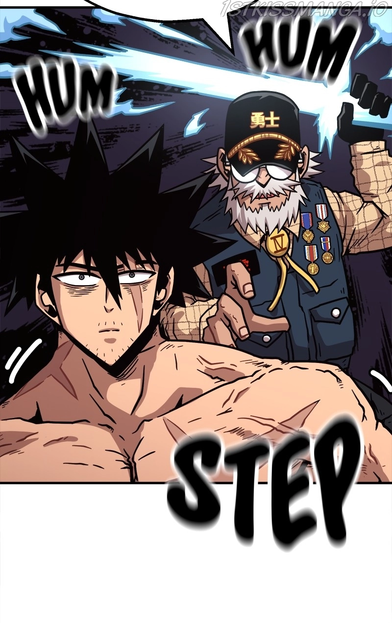 Manga page 105
