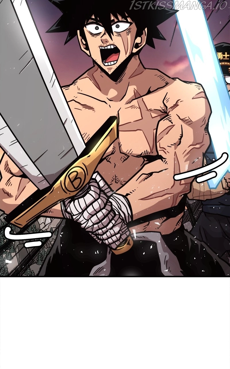 Manga page 111