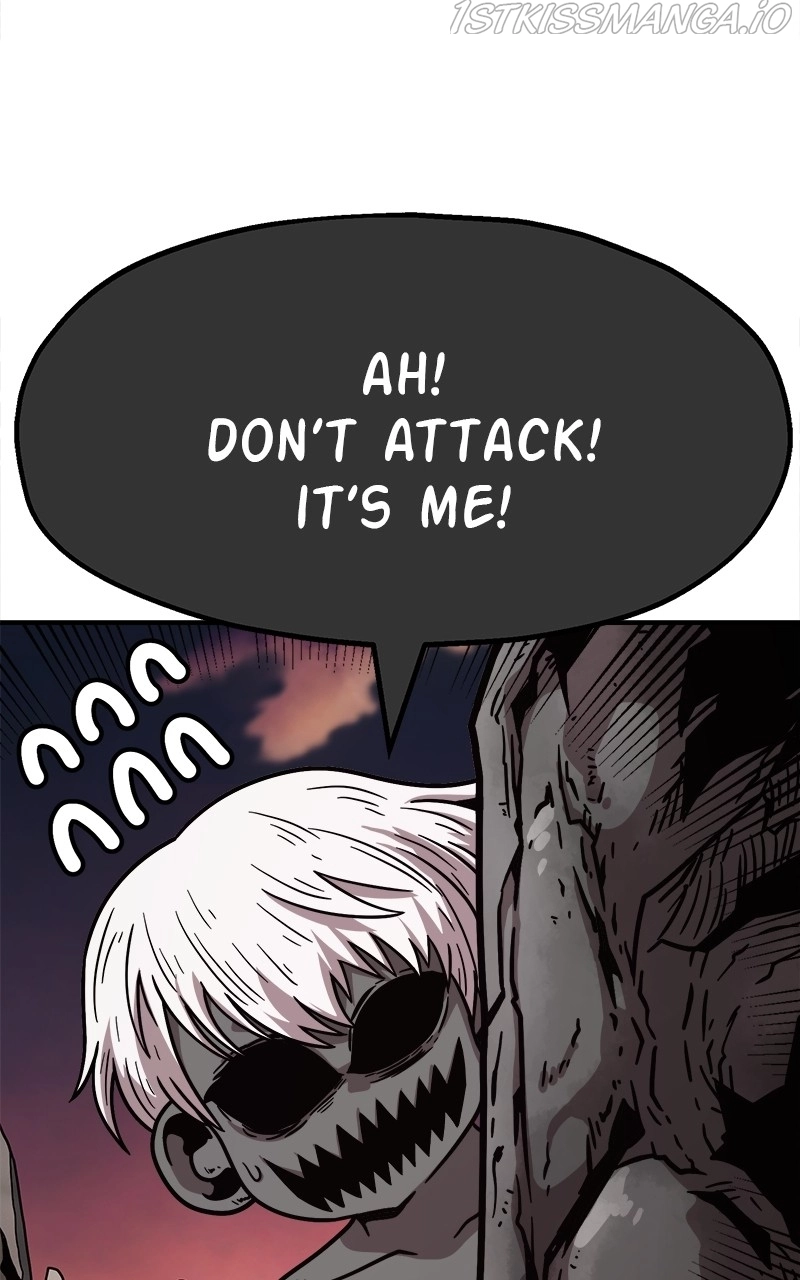 Manga page 112