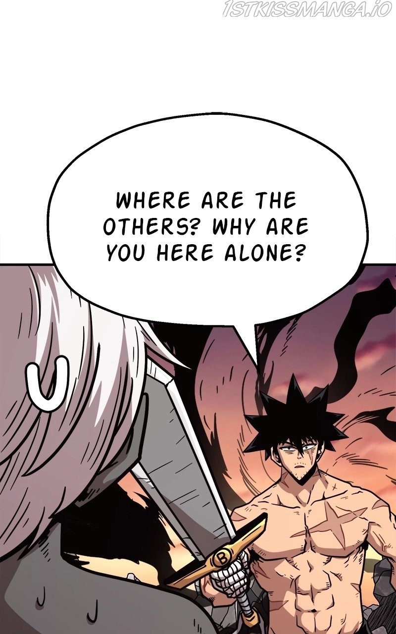 Manga page 115