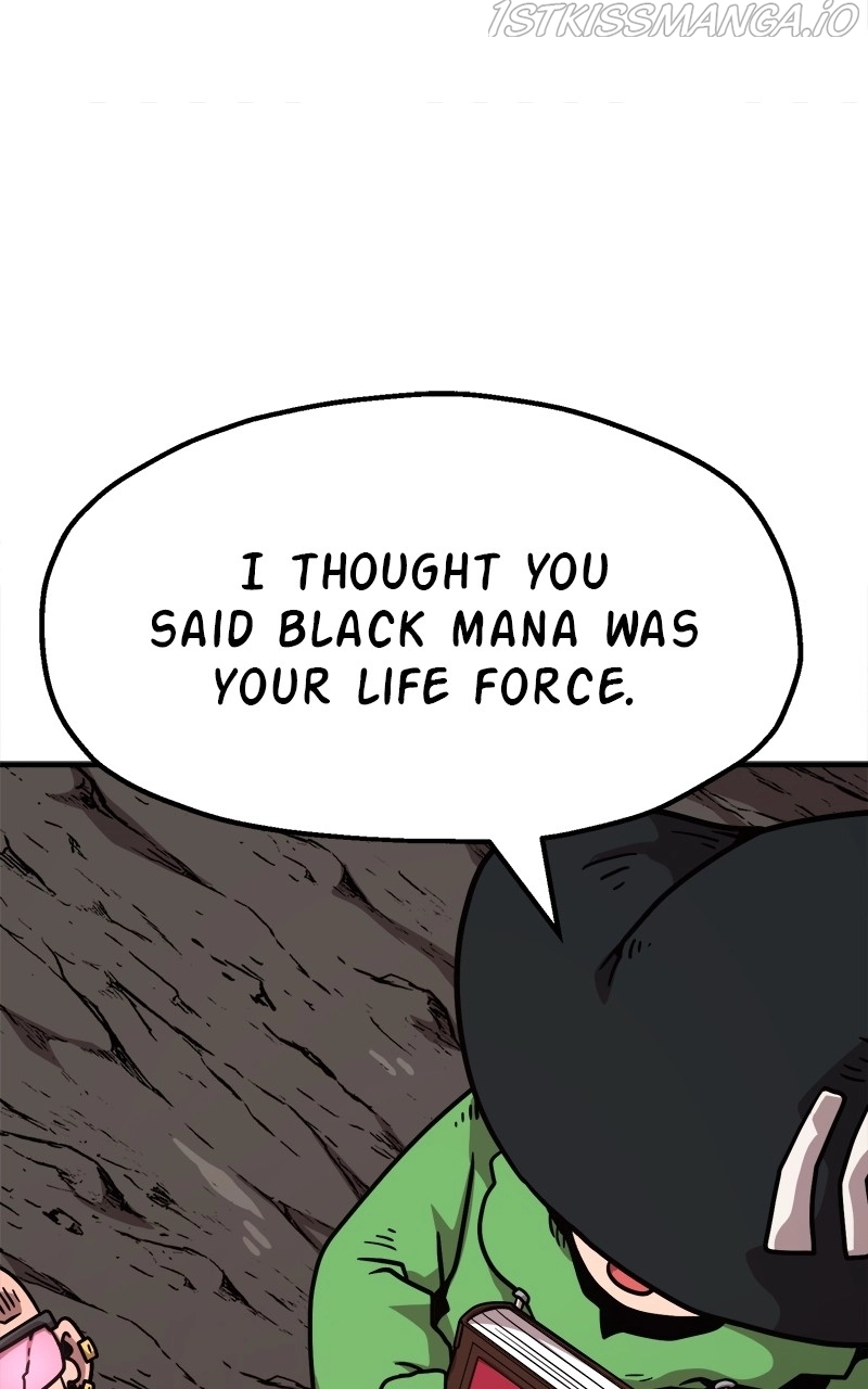 Manga page 124