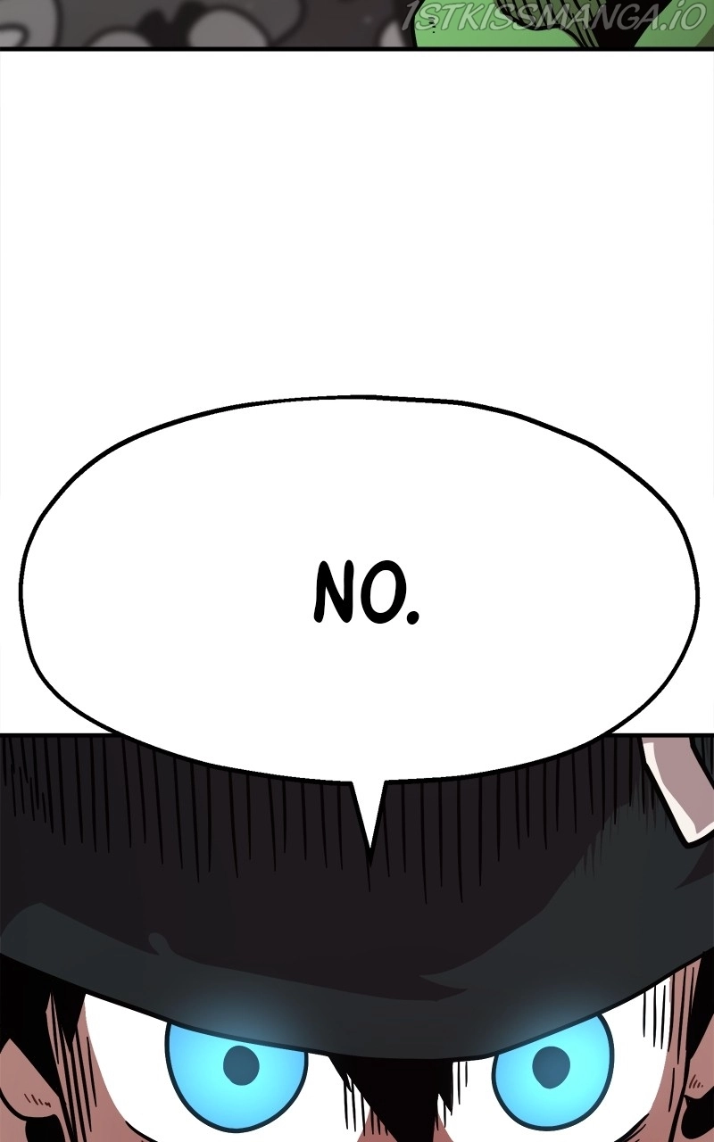Manga page 128