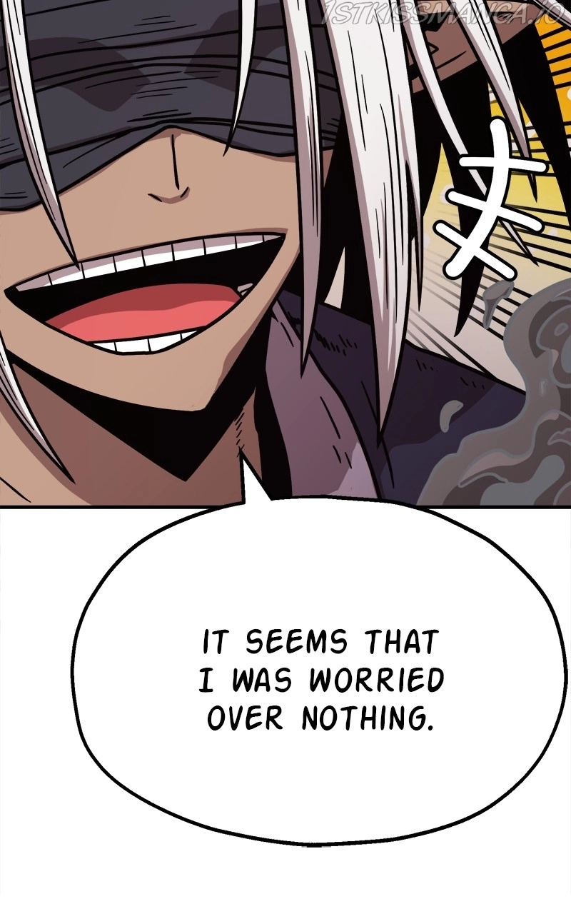 Manga page 131