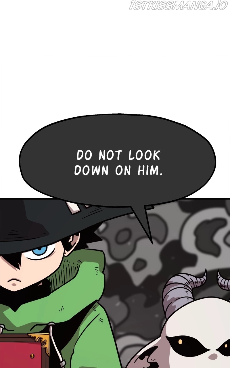 Manga page 132