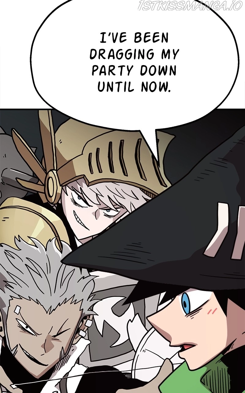 Manga page 134