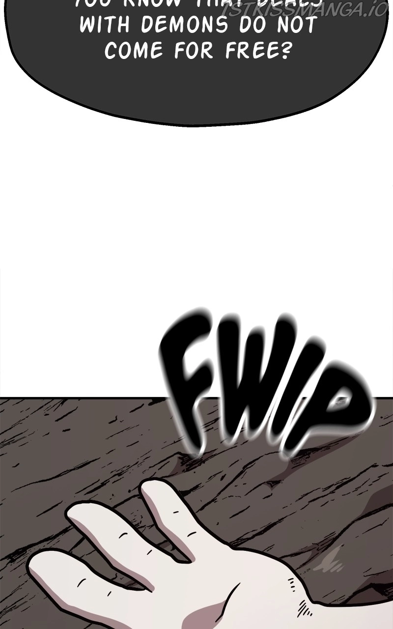 Manga page 144