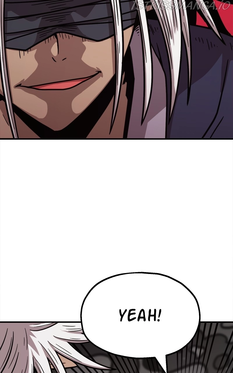 Manga page 154