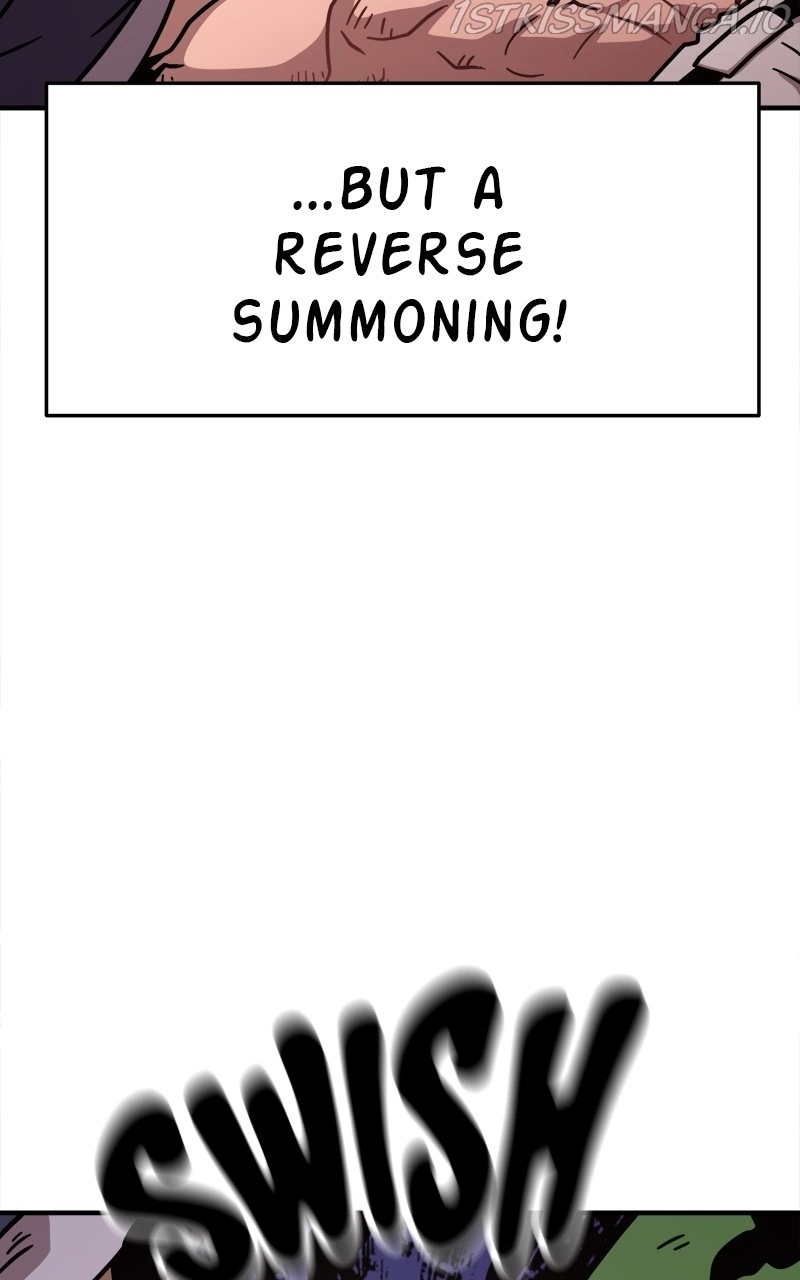 Manga page 159