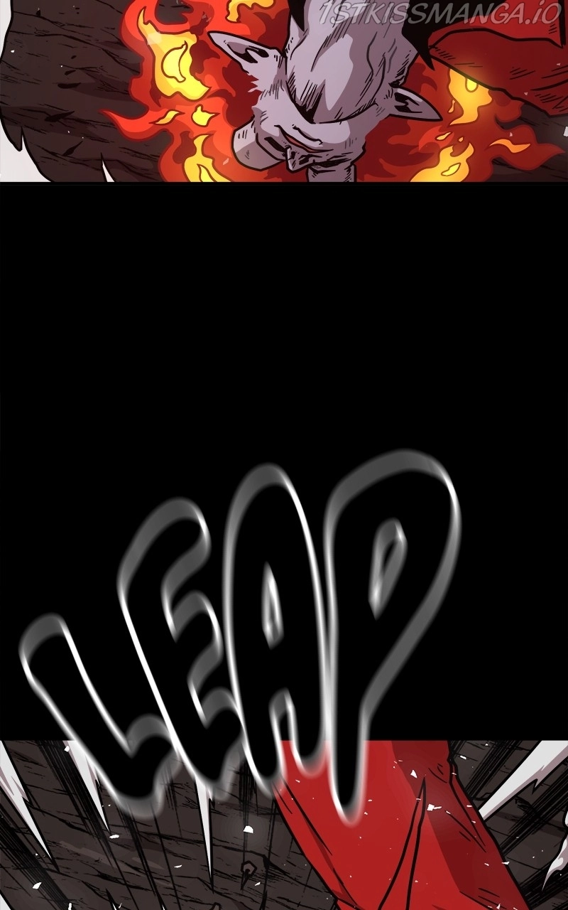 Manga page 34