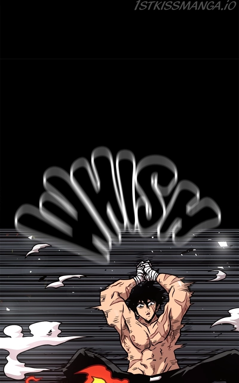 Manga page 36