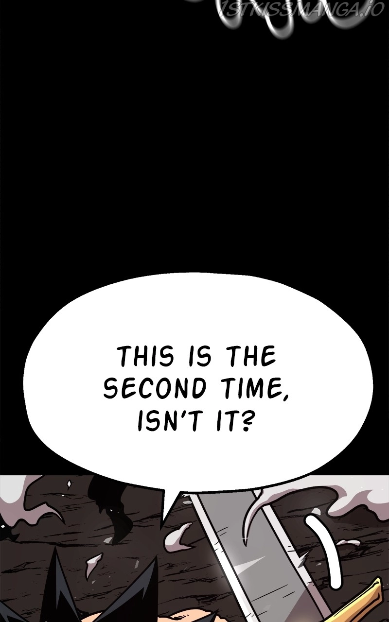 Manga page 46