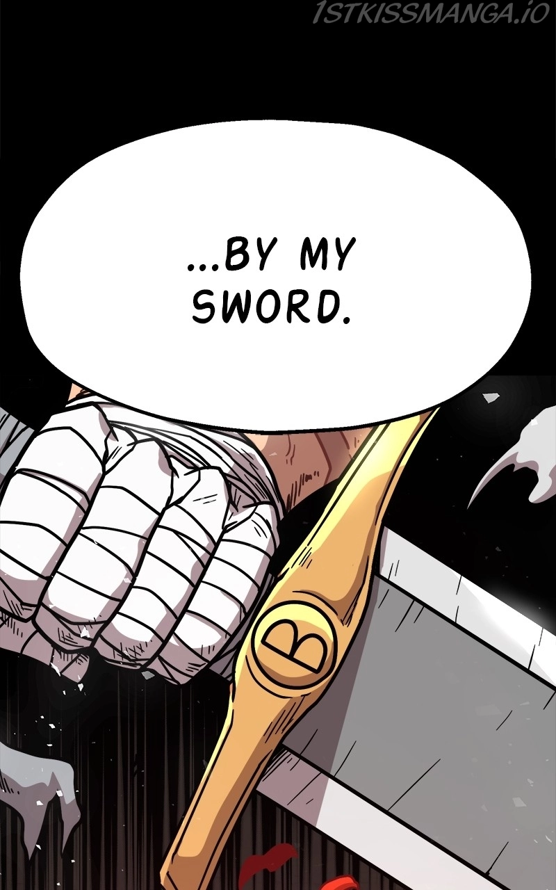 Manga page 48