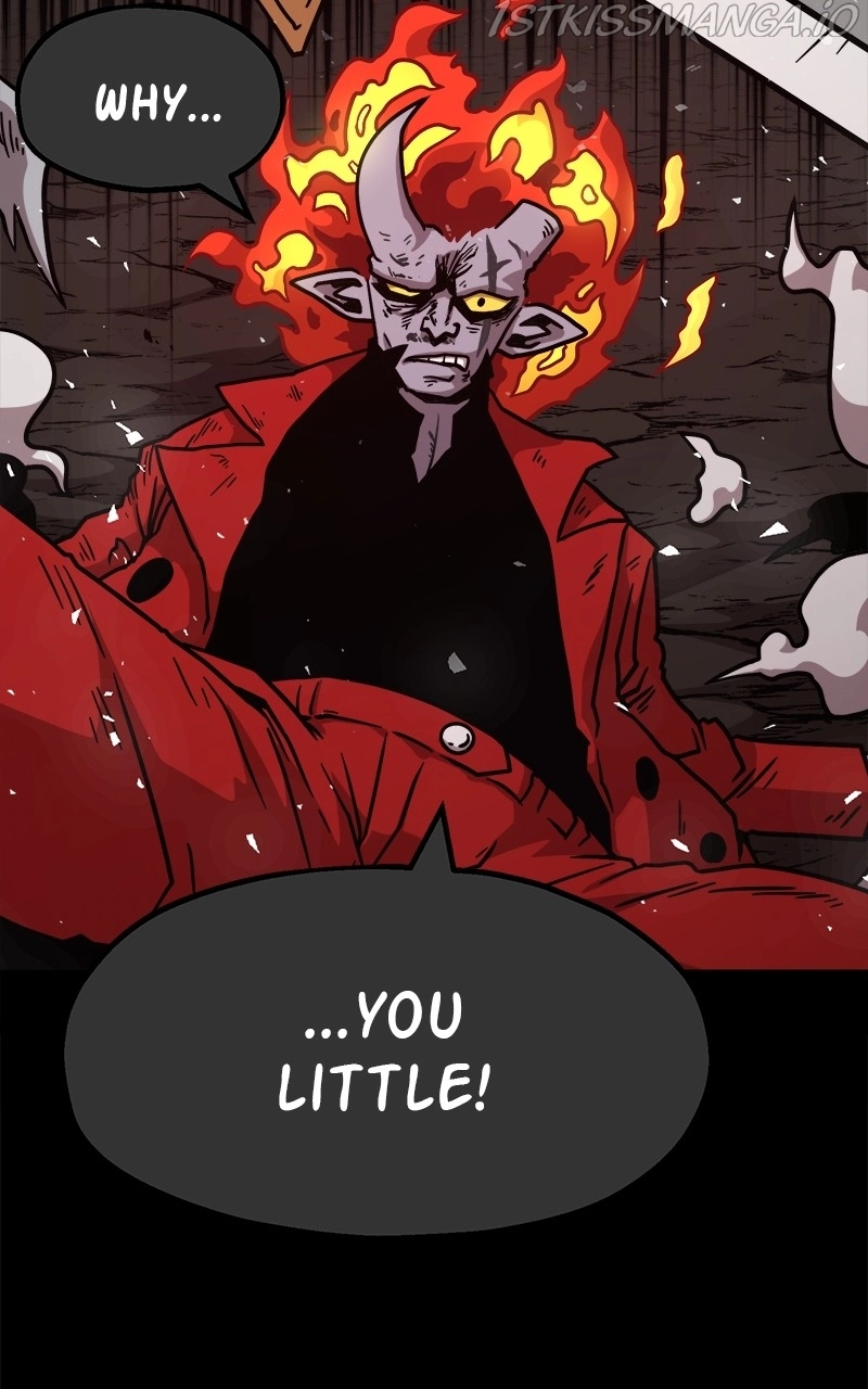 Manga page 49