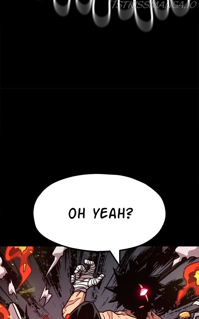 Manga page 55