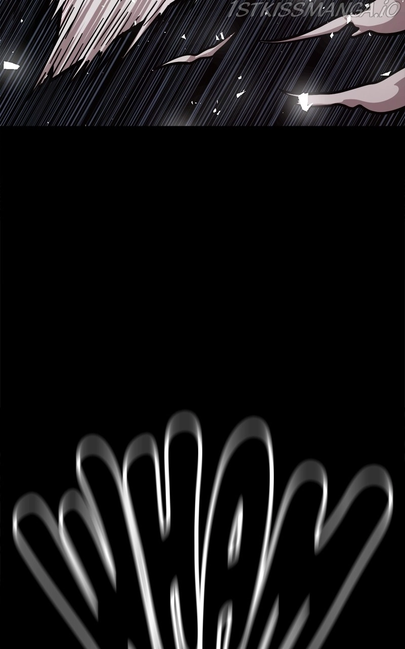 Manga page 60