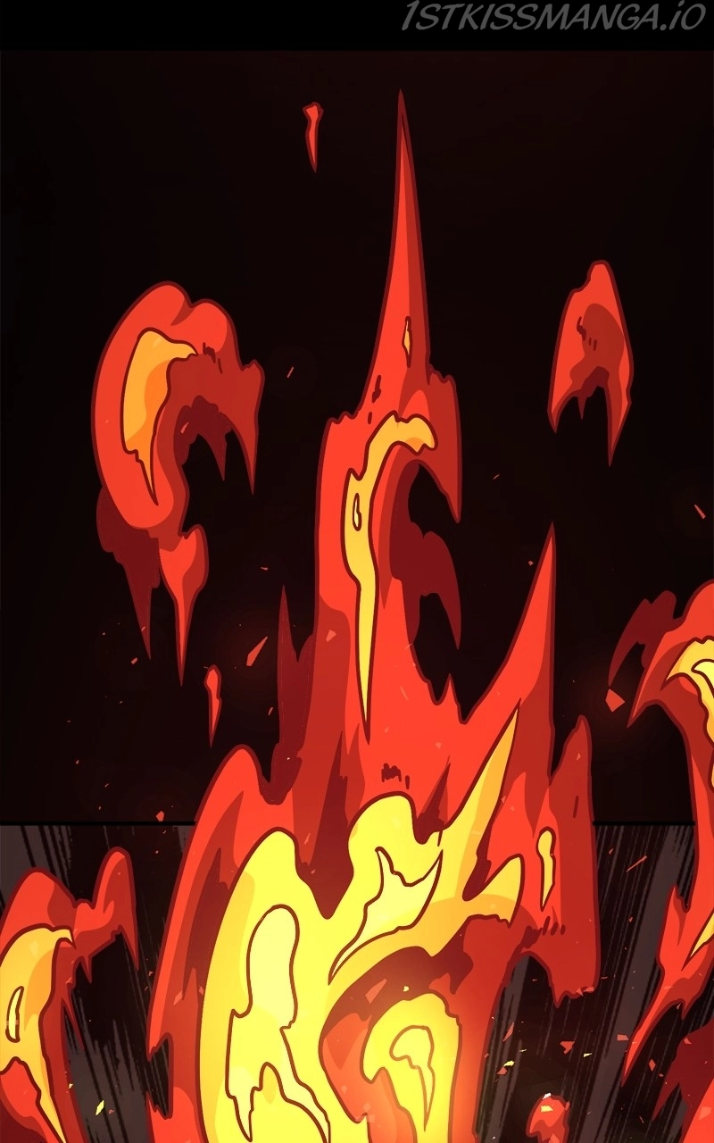 Manga page 66