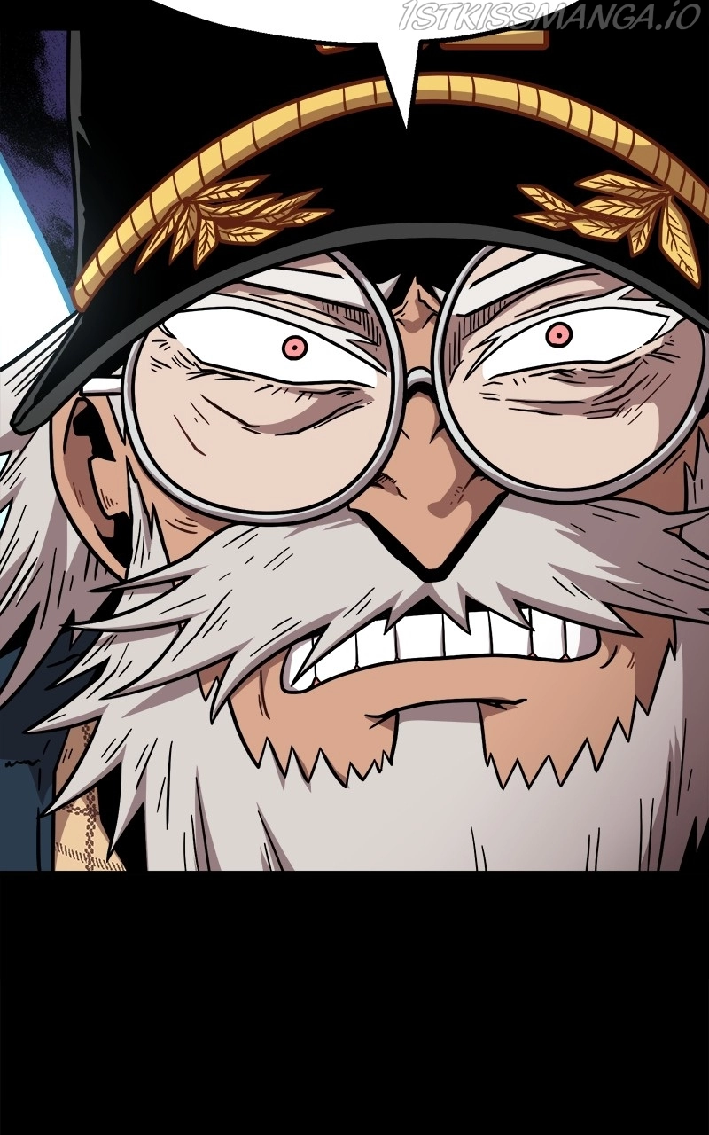 Manga page 77