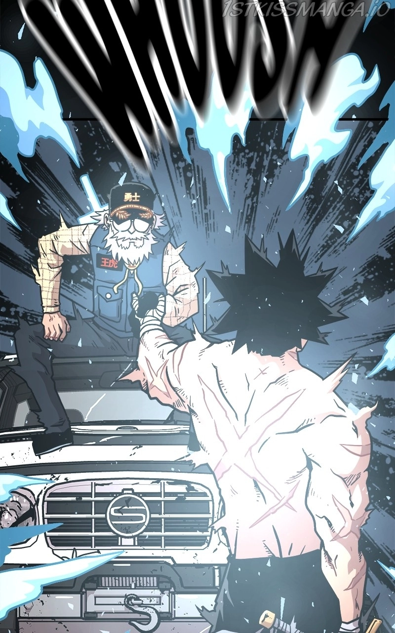 Manga page 90