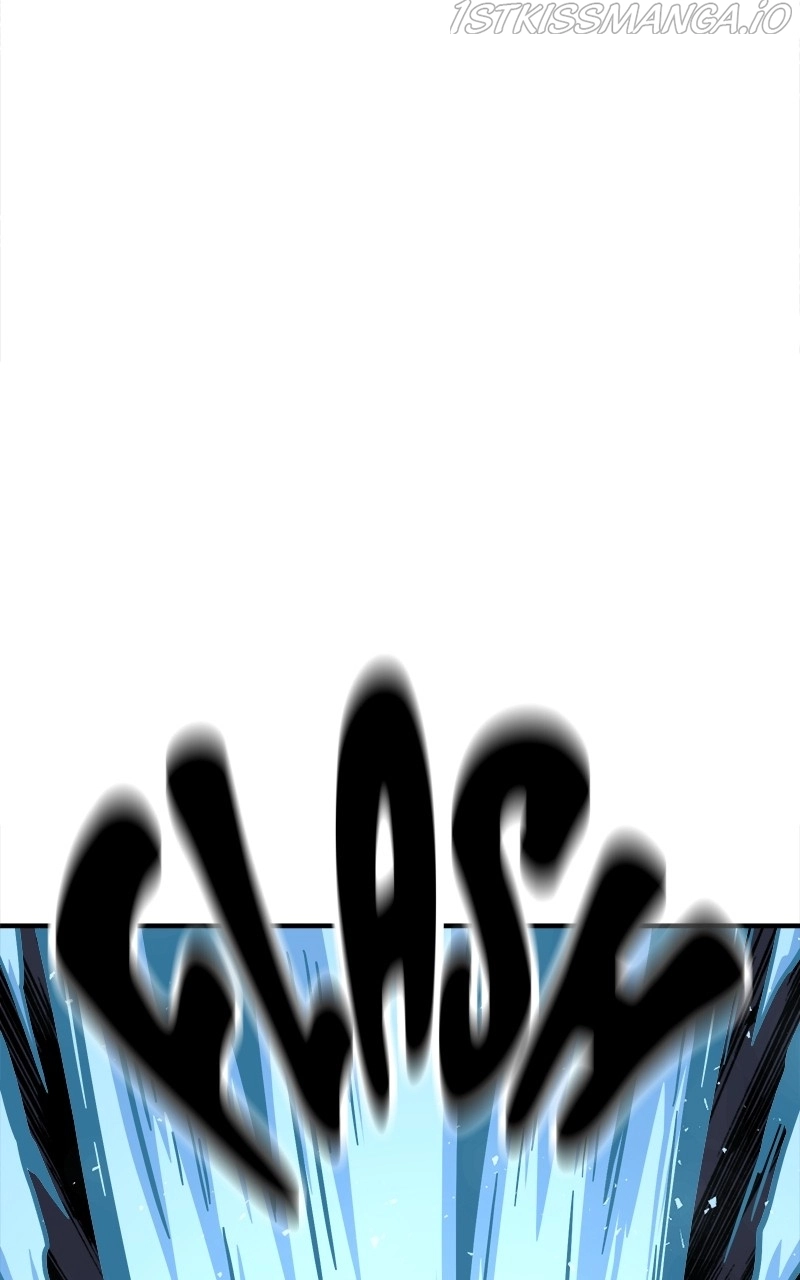 Manga page 96