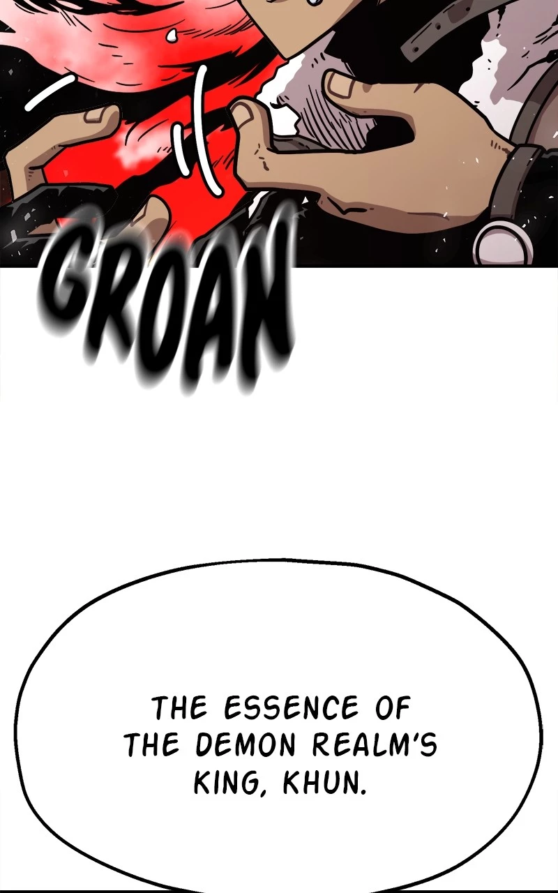 Manga page 66