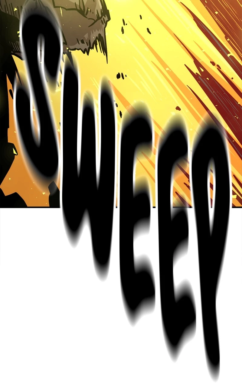 Manga page 136