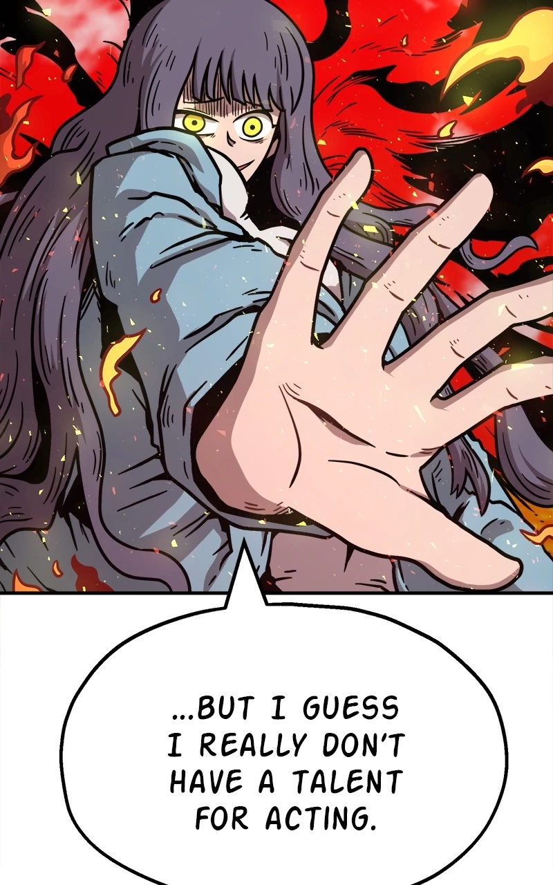 Manga page 47