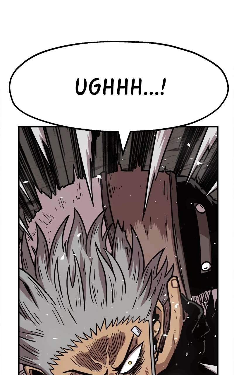 Manga page 79
