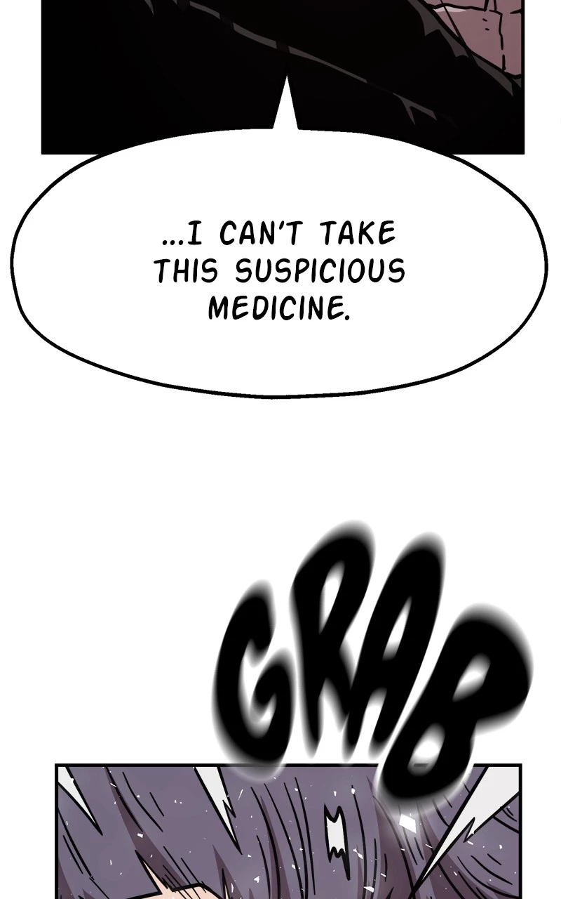 Manga page 42