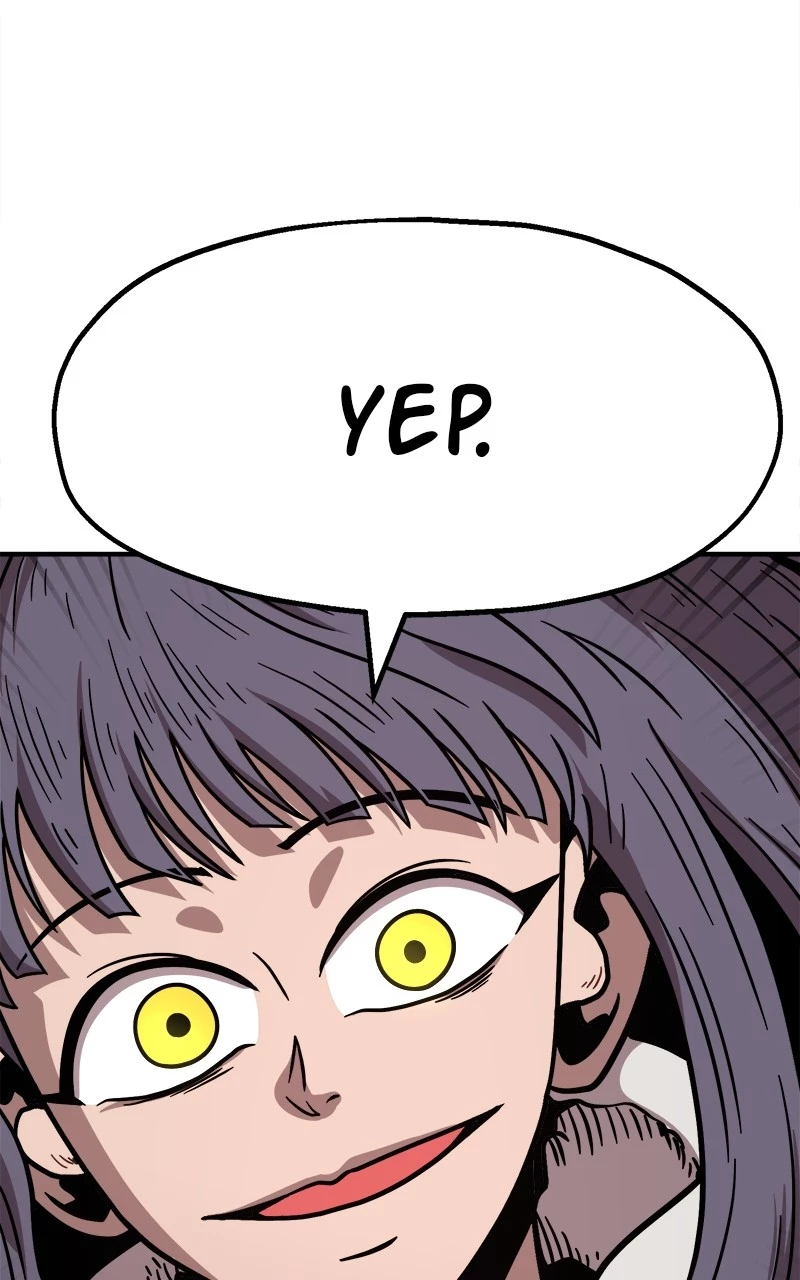 Manga page 70
