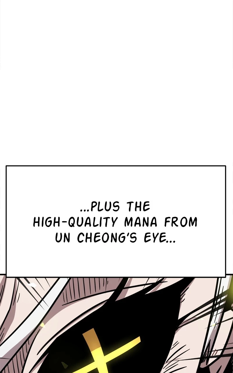 Manga page 112