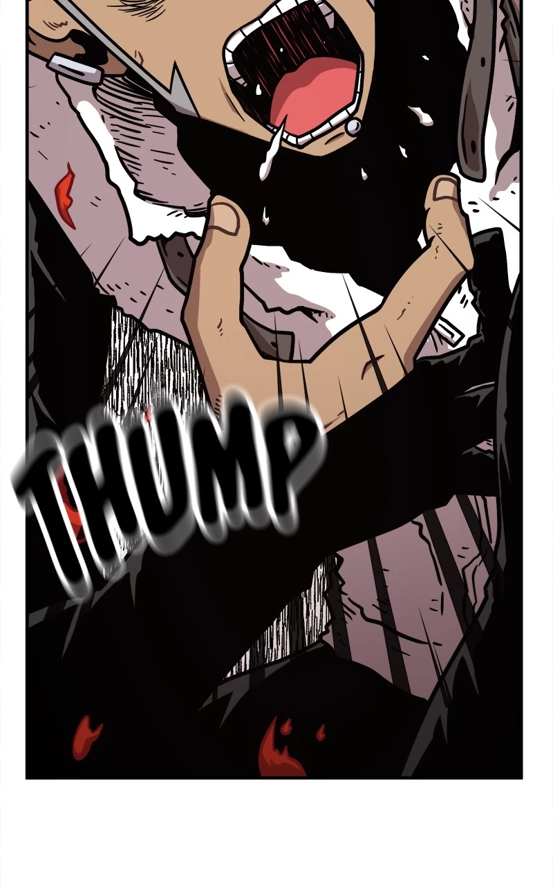 Manga page 74
