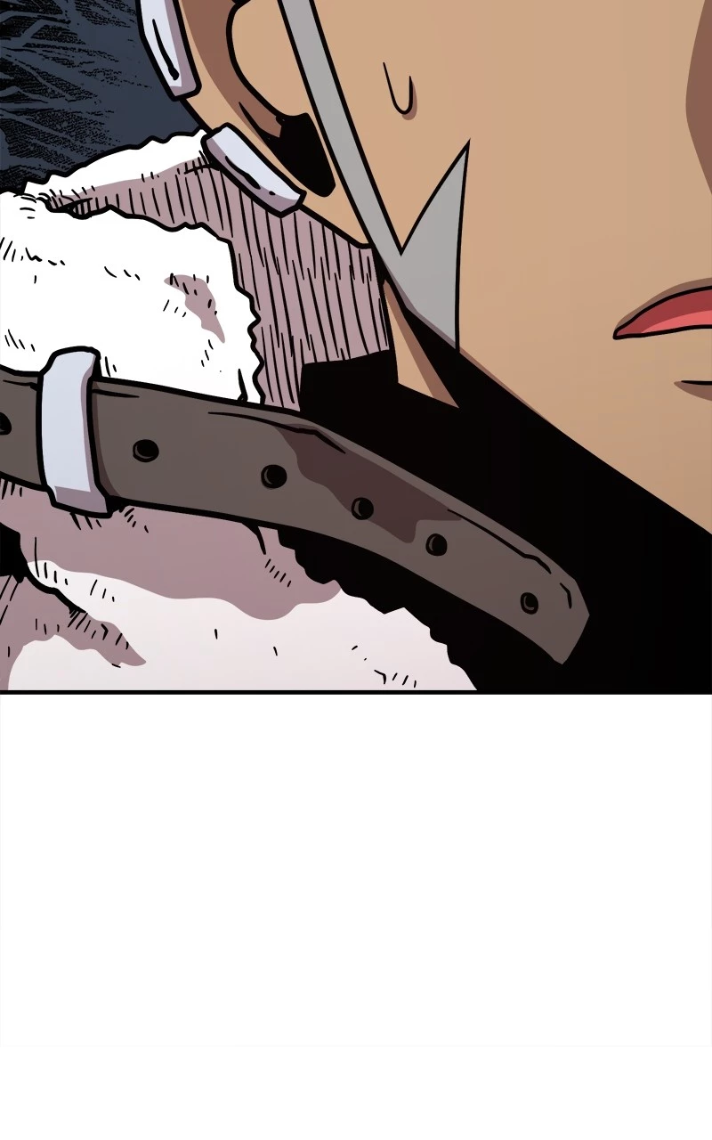 Manga page 36