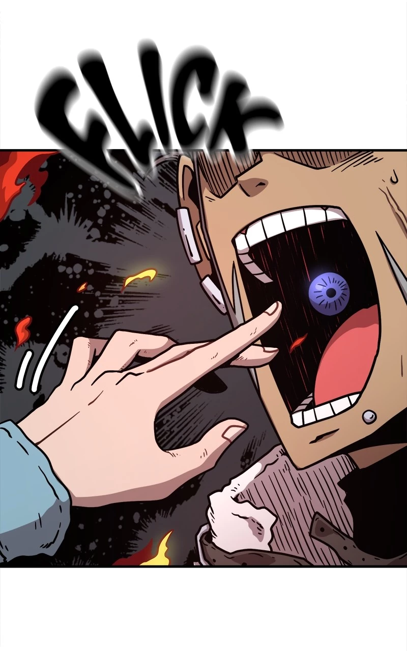 Manga page 61