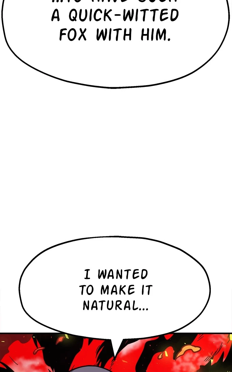 Manga page 46