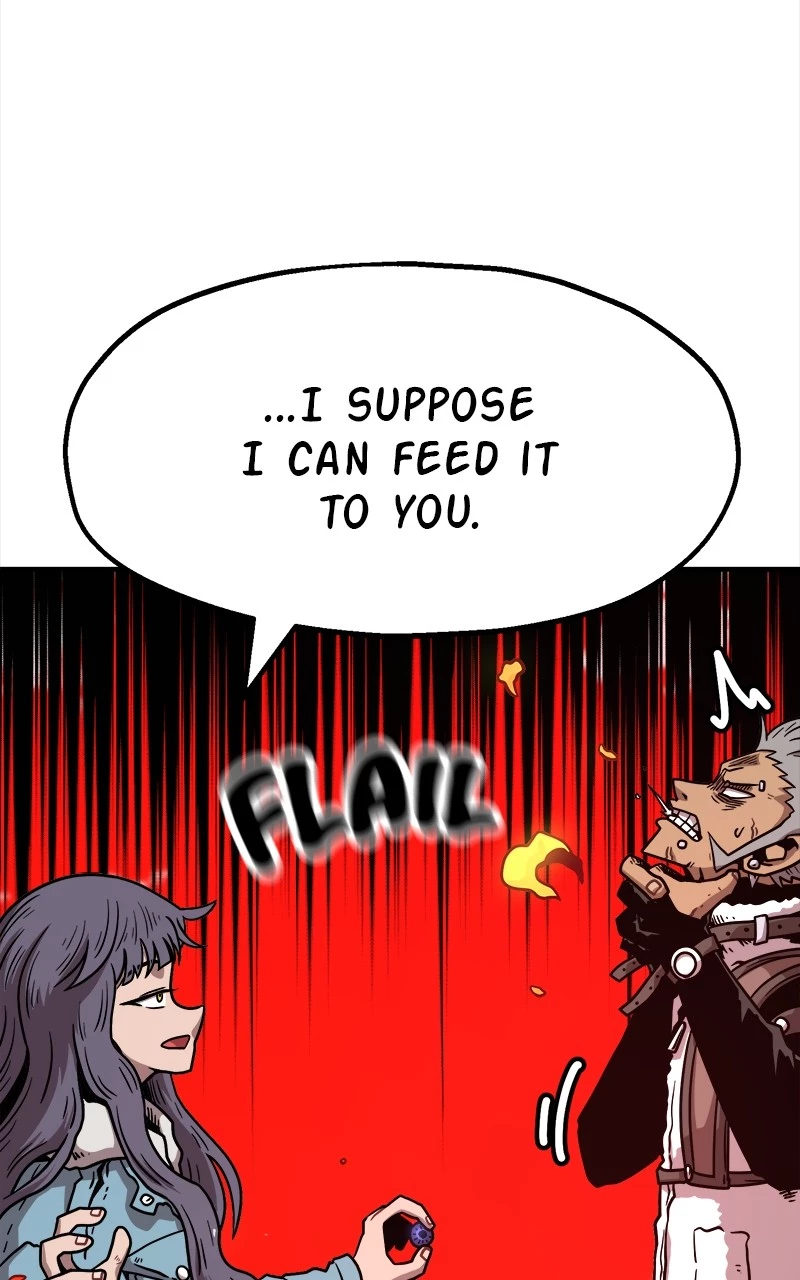 Manga page 55