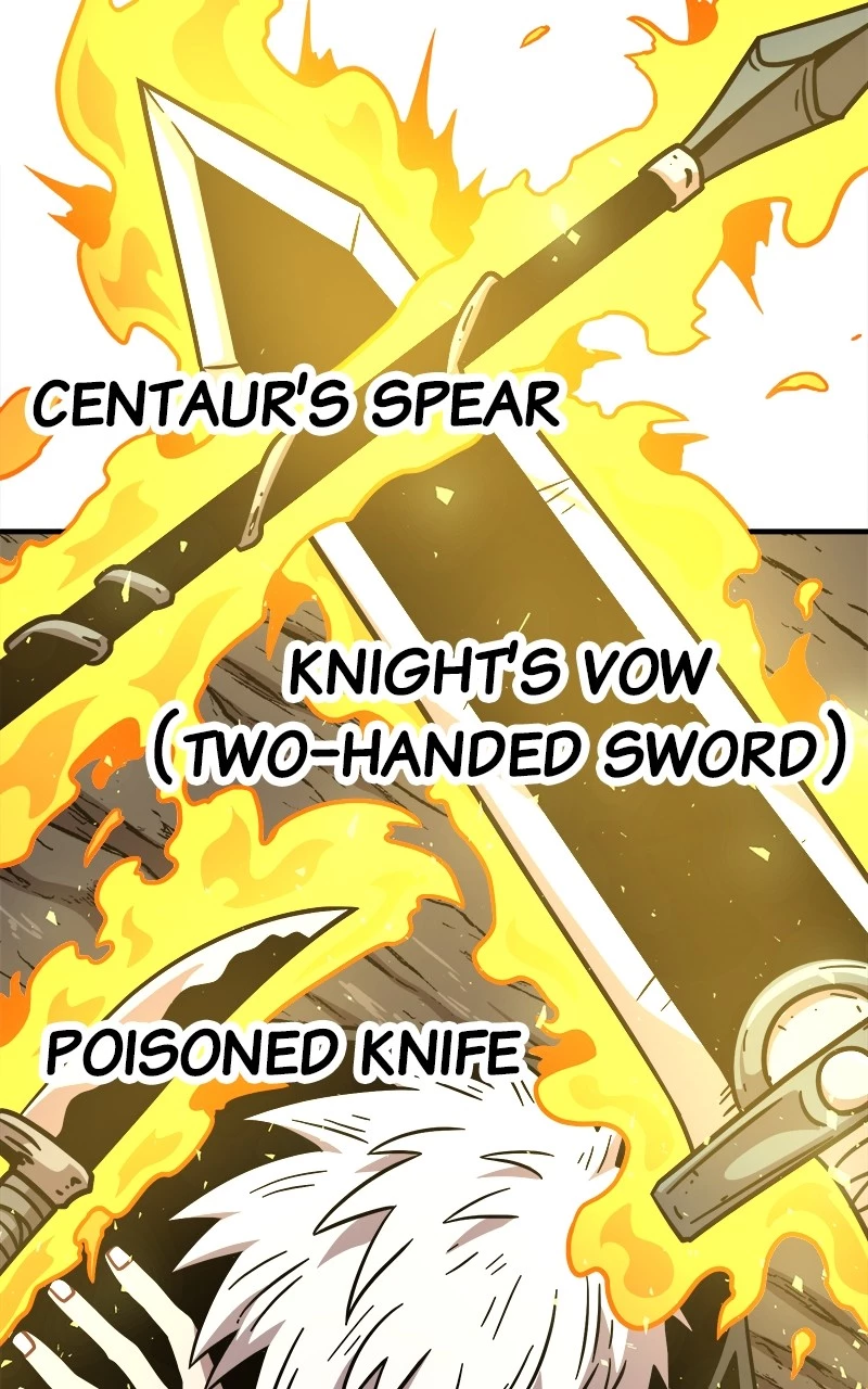 Manga page 97