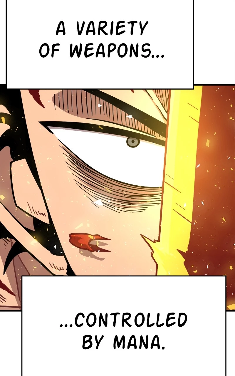 Manga page 103
