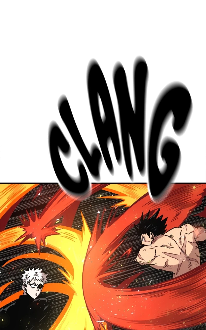 Manga page 84